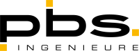 Pbs ingenieure gmbh