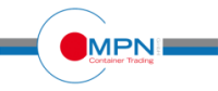 Mpn container trading gmbh