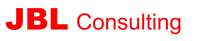 Jbl consulting pty. ltd.