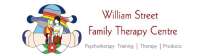 William street family therapy centre