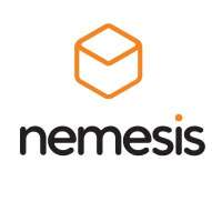 Némesis s.a.