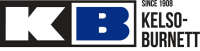 Burnett builders