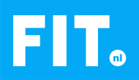 Human-fit.nl