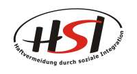 Soziale dienste der justiz