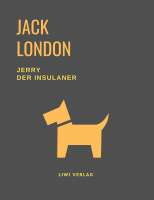Der insulaner