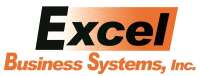 Jpa excel business solutions