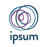 Ipsum consulting