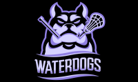 Waterdog golf, llc