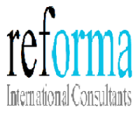 Reforma International HR Consulatnts
