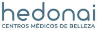 Hedonai centros médicos de belleza