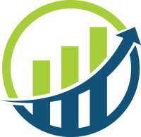Goldchest financial services limited