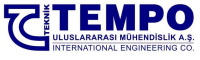 Teknik tempo uluslararası müh. müş. a.ş.