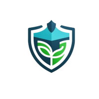 Venture Guard