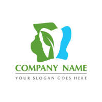 Ivoire dental care
