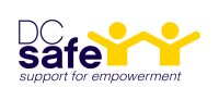 Dc safe (survivors and advocates for empowerment)