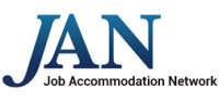 Job accommodation