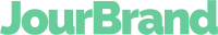 Jourbrand