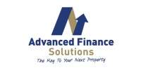 Advanced finance solutions