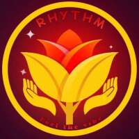 The rhythm center