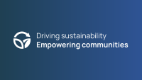 Sustainable transport consultants pty ltd