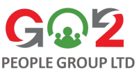 Go2people