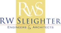 Sleighter engineering / rw sleighter