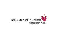 Magdalenen-klinik