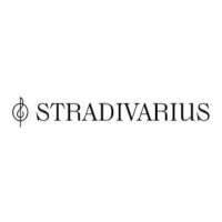 Stratavera partners
