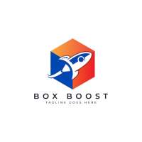Boost ontwerp