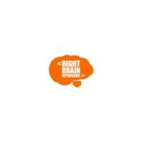Rightbrain networks