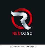 Unidad r
