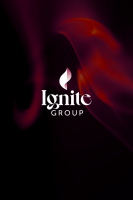 Ignite group inc.