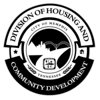City of memphis division of housing and community development