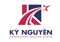 Ky nguyen international language school