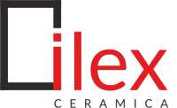ilexCeramica