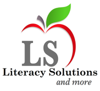 Literacy solutions ltd