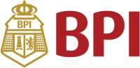 Bpi finance