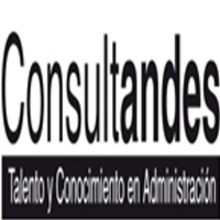 Consultandes s.a.