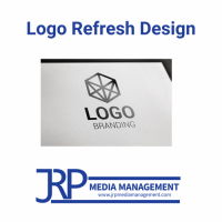 Refresh mediatama