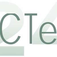 Pctec24