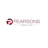 Pearsons lawyers pty ltd