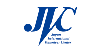 Japan international volunteer centre