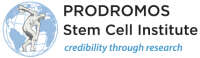 The institute for cellular medicine; the stem cell institute