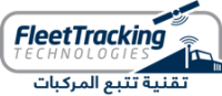 Fleet tracking technologies co. ltd. (ftt)