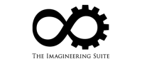 Duo computers & automatisering