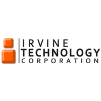 Irvin technologies, inc.
