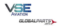 Global parts inc.