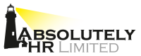 Absolutely HR Limited