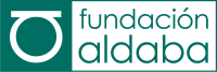 Fundación aldaba