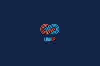 Link up learning